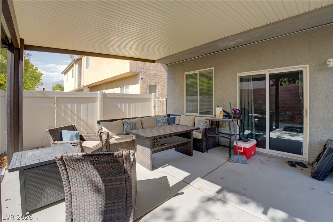 8051 Maple Park Street Las Vegas NV 89131