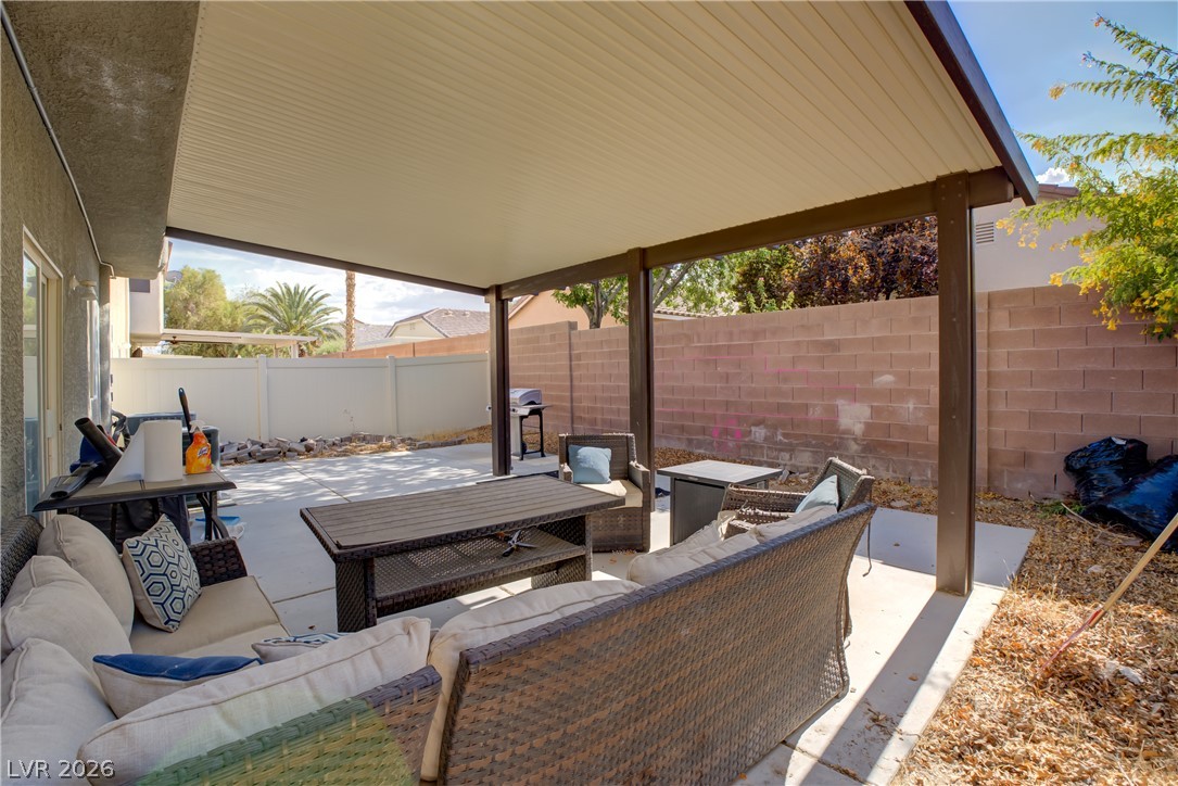 8051 Maple Park Street Las Vegas NV 89131