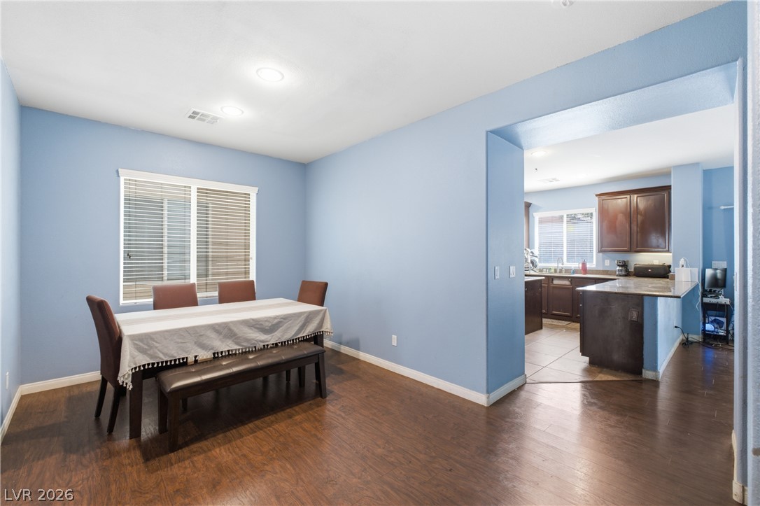 8051 Maple Park Street Las Vegas NV 89131