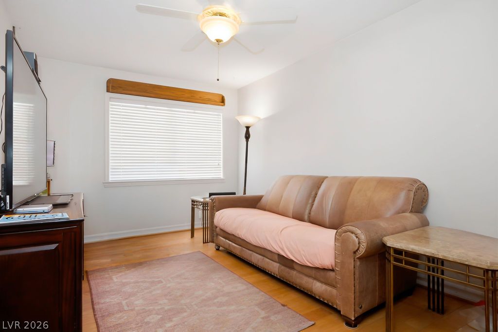 3628 Duneville Street Las Vegas NV 89103