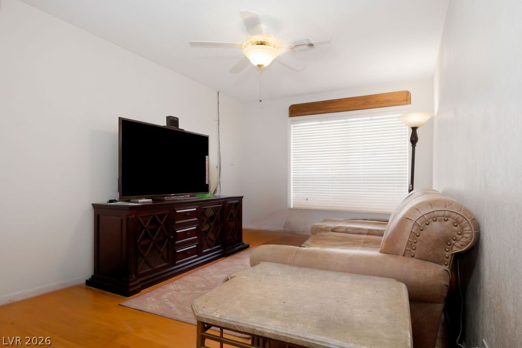 3628 Duneville Street Las Vegas NV 89103