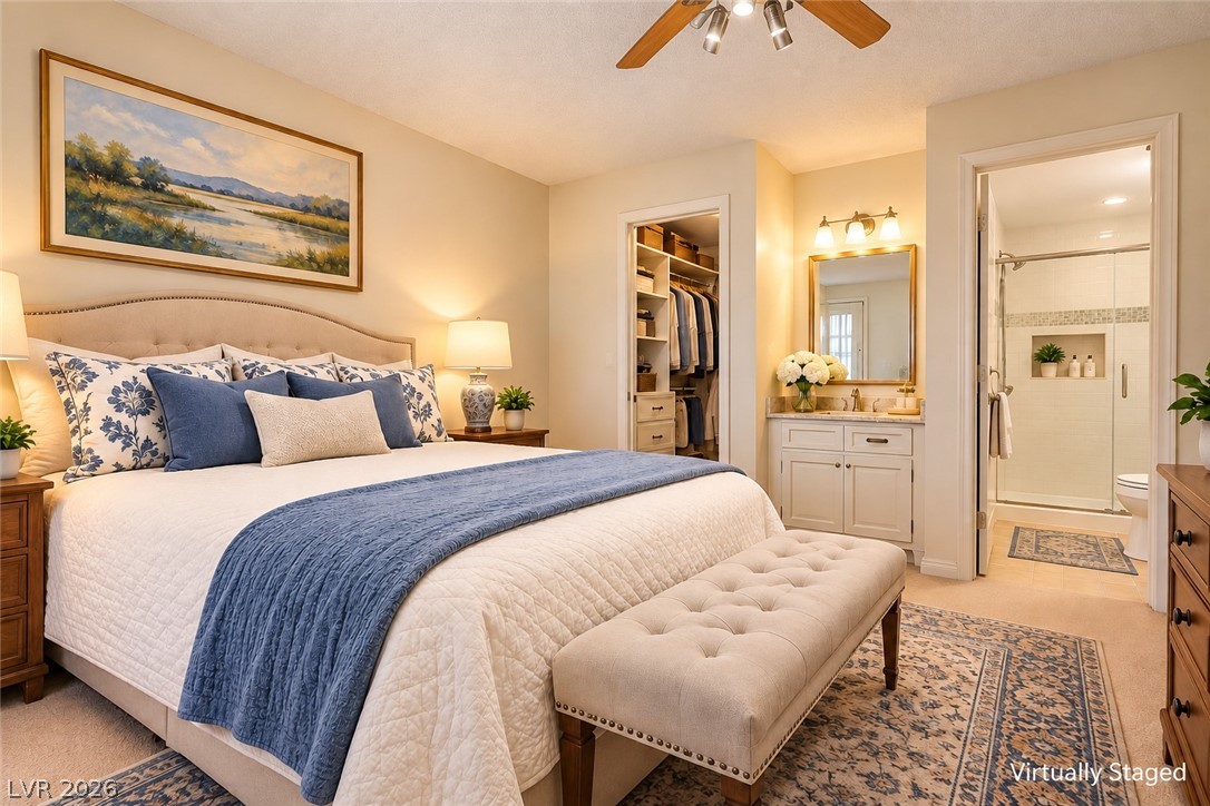 3628 Duneville Street Las Vegas NV 89103