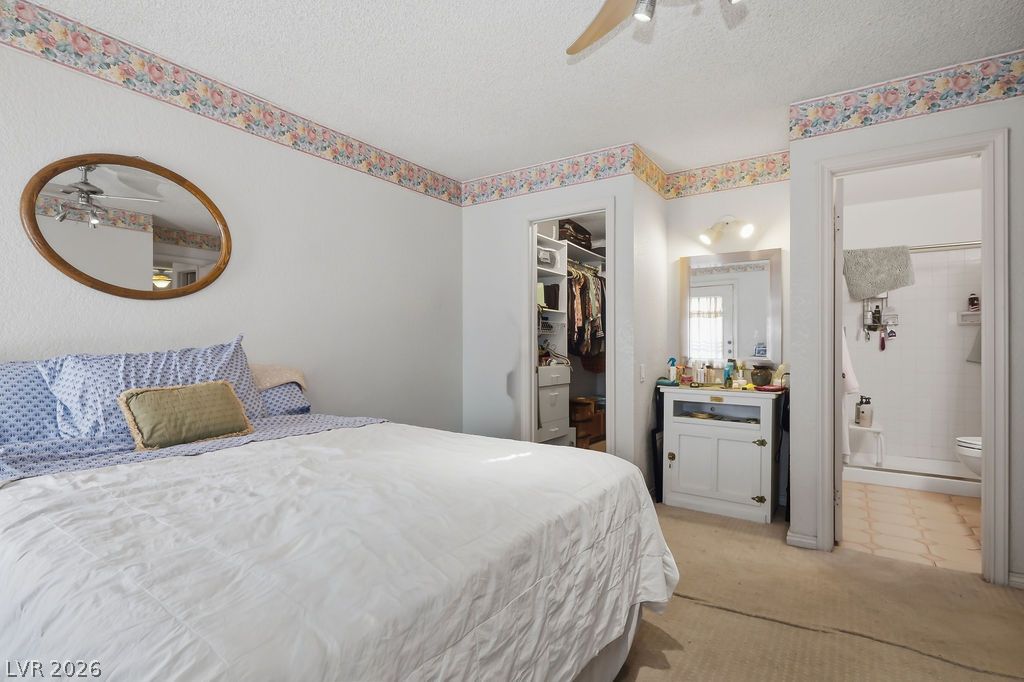 3628 Duneville Street Las Vegas NV 89103