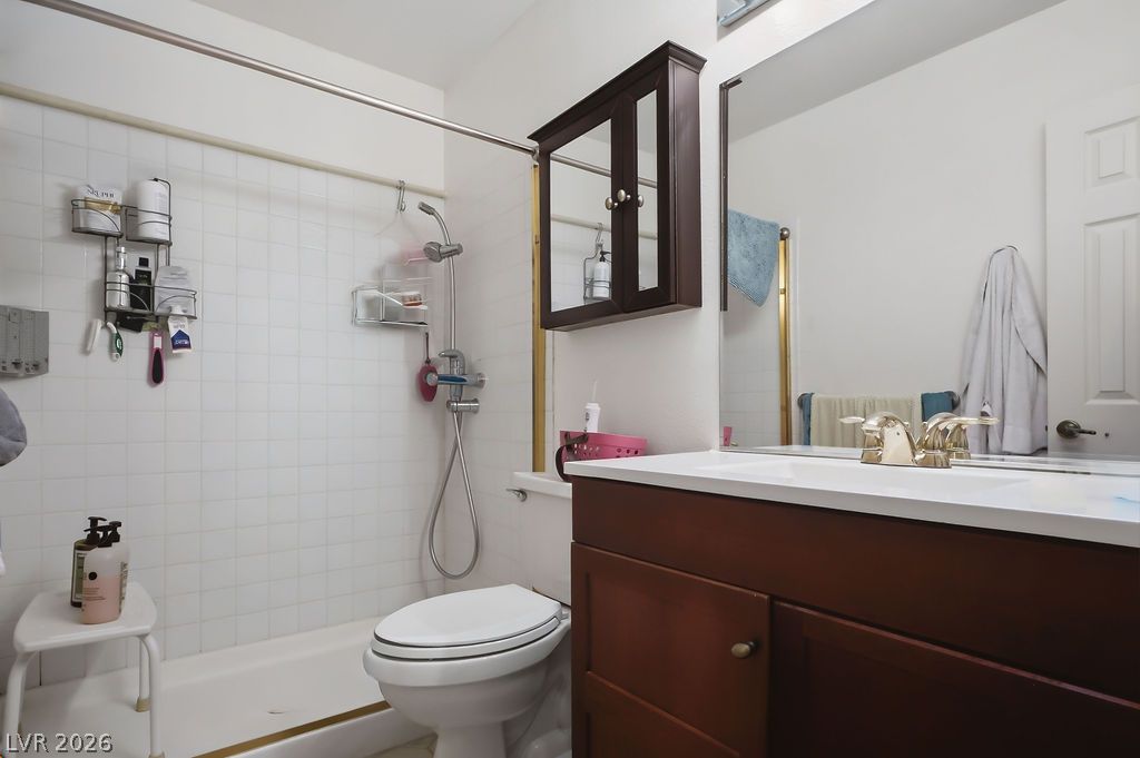 3628 Duneville Street Las Vegas NV 89103