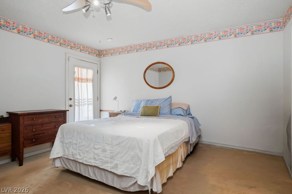 3628 Duneville Street Las Vegas NV 89103