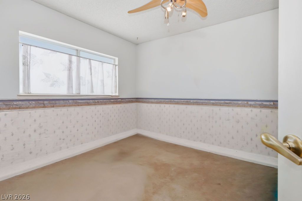 3628 Duneville Street Las Vegas NV 89103