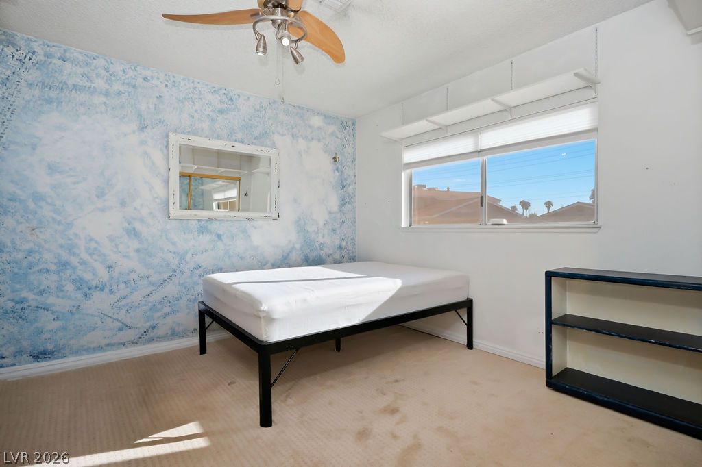 3628 Duneville Street Las Vegas NV 89103