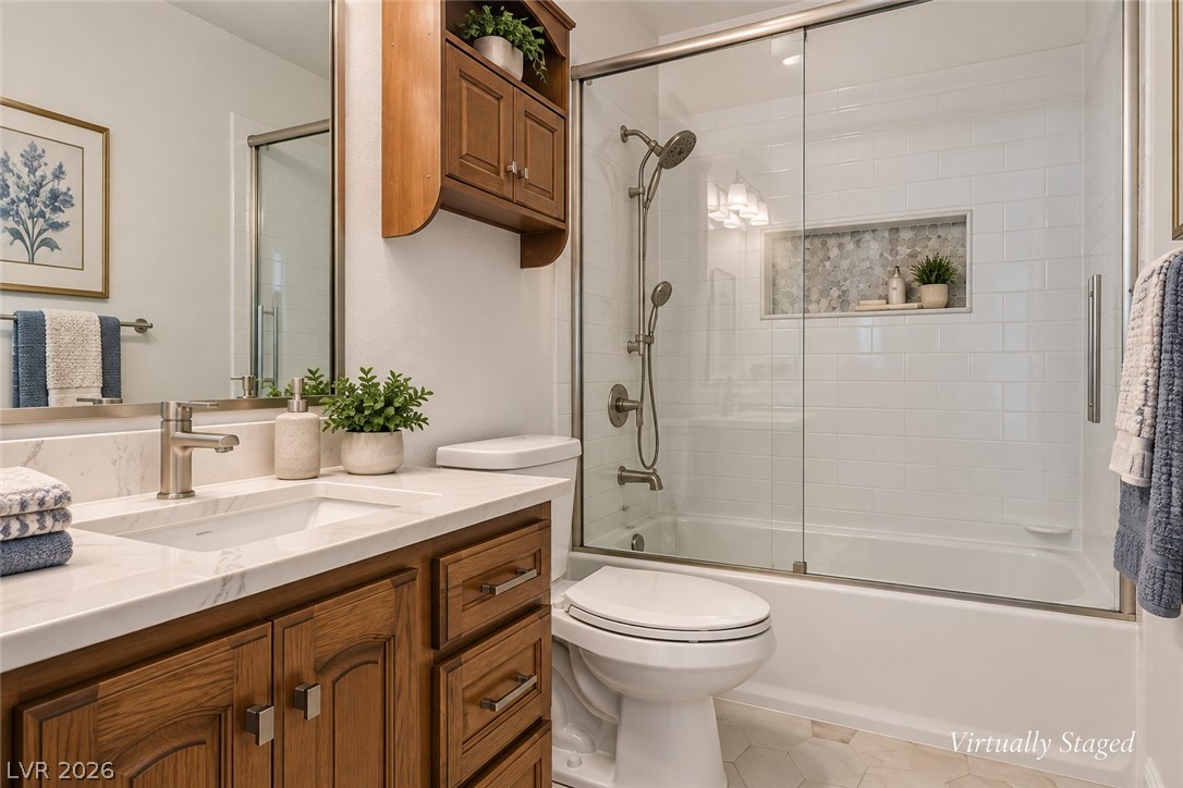 3628 Duneville Street Las Vegas NV 89103