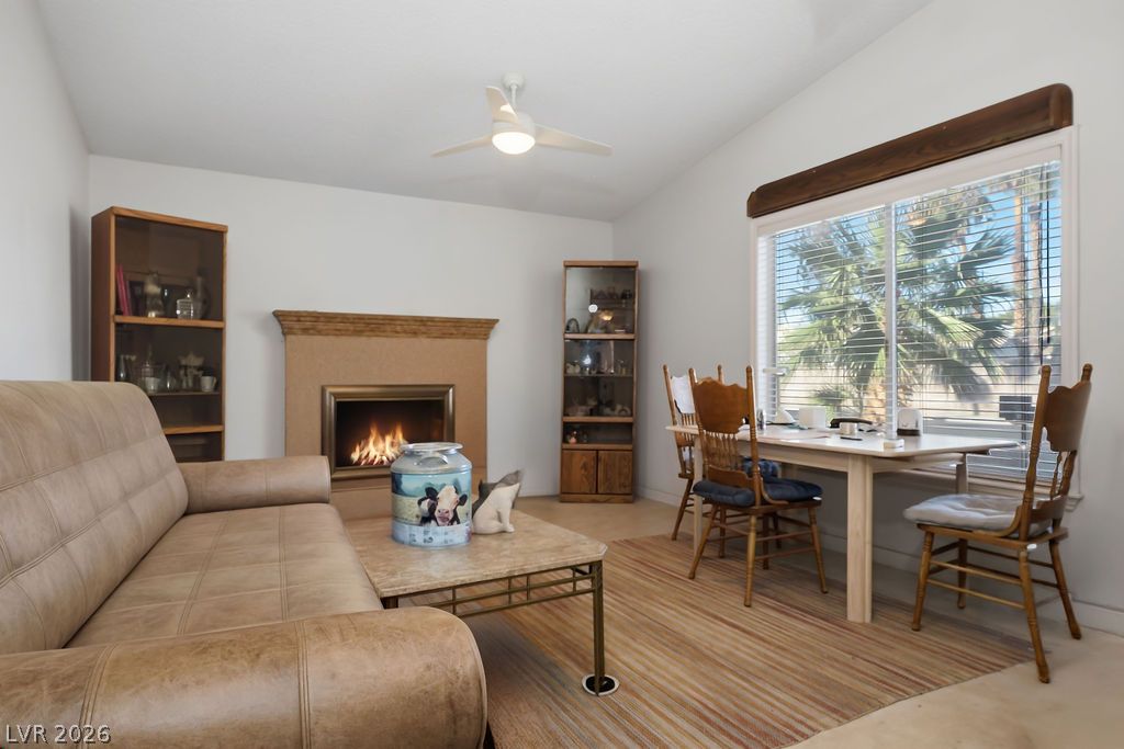 3628 Duneville Street Las Vegas NV 89103