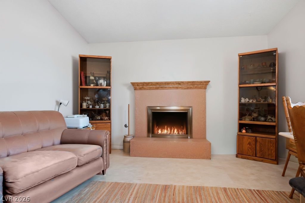 3628 Duneville Street Las Vegas NV 89103