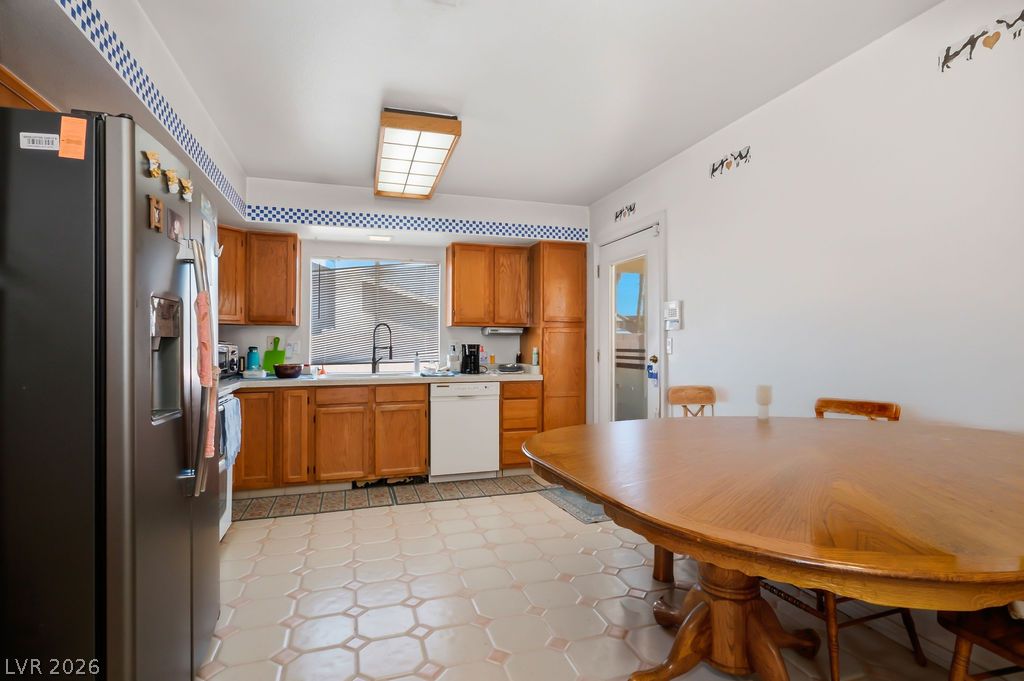 3628 Duneville Street Las Vegas NV 89103