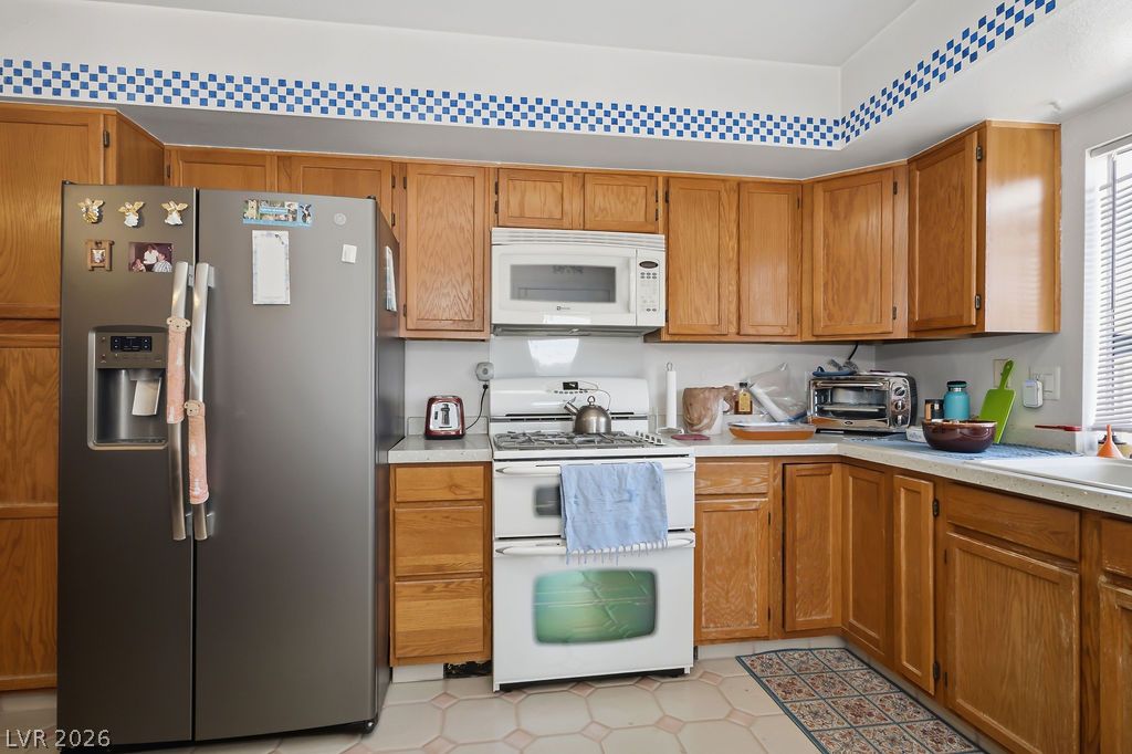 3628 Duneville Street Las Vegas NV 89103