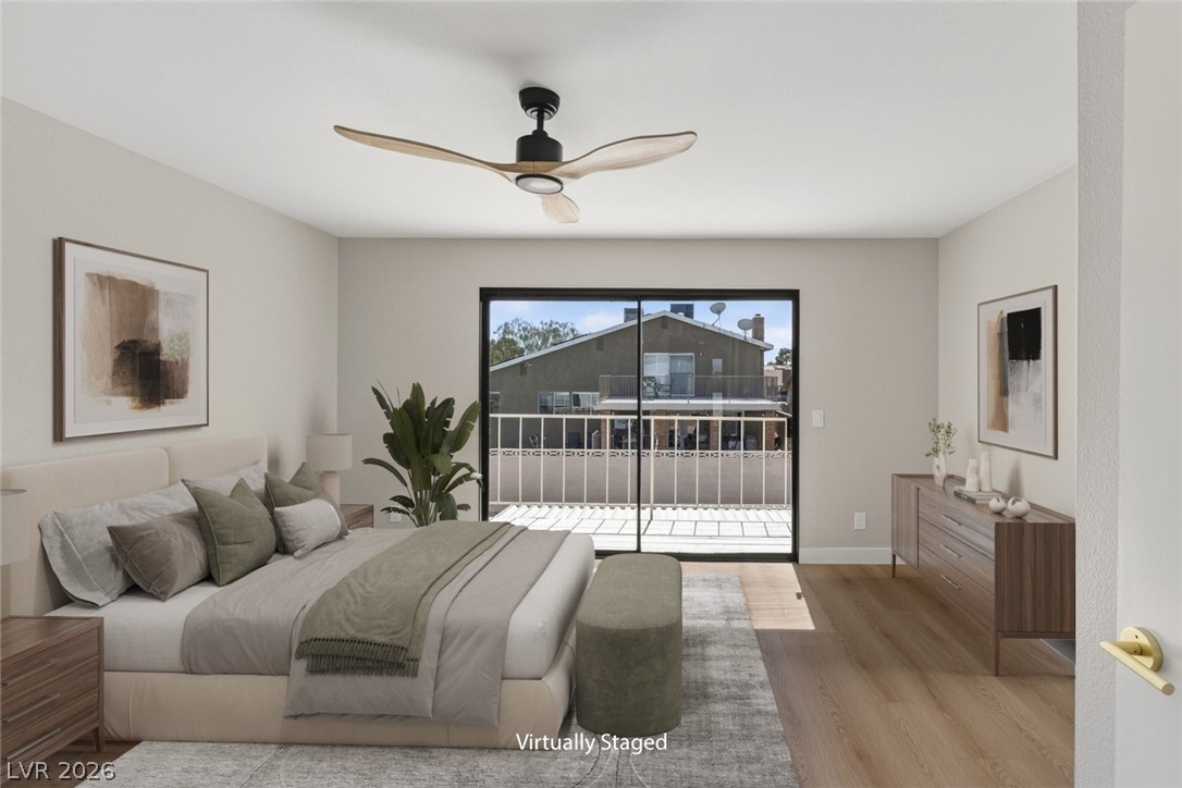 6735 Greengrove Drive Las Vegas NV 89103