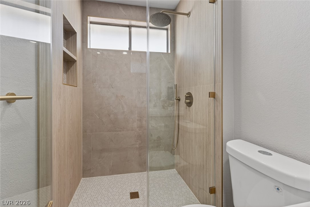 6735 Greengrove Drive Las Vegas NV 89103