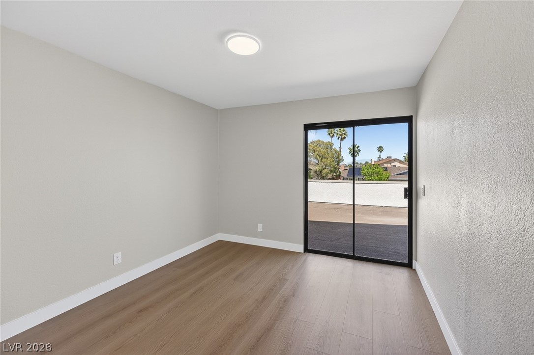6735 Greengrove Drive Las Vegas NV 89103