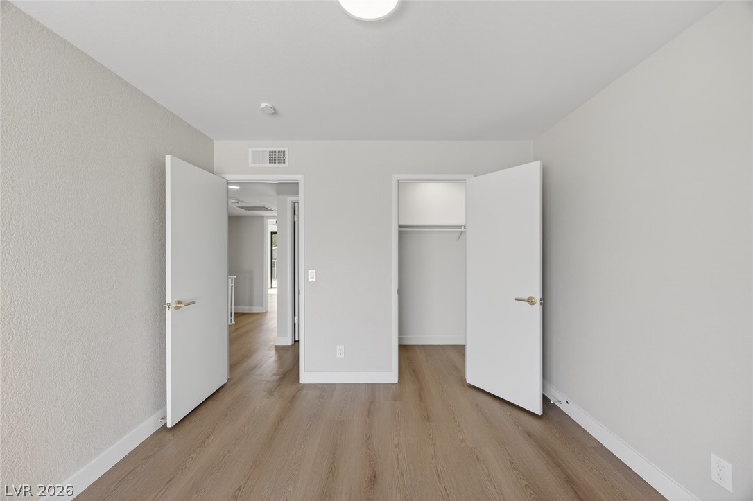 6735 Greengrove Drive Las Vegas NV 89103