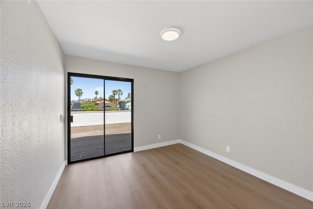 6735 Greengrove Drive Las Vegas NV 89103