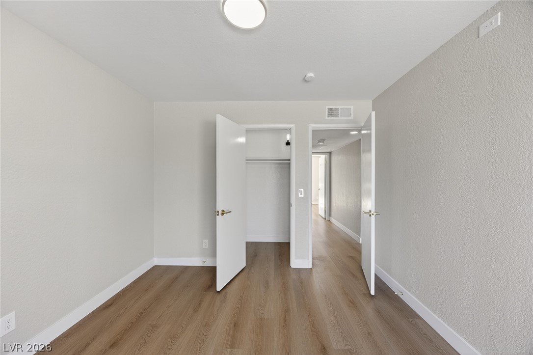 6735 Greengrove Drive Las Vegas NV 89103