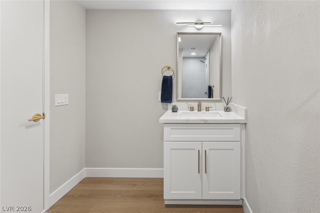 6735 Greengrove Drive Las Vegas NV 89103
