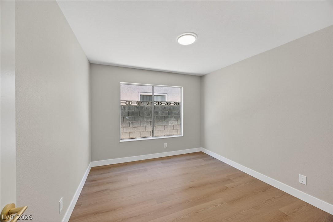6735 Greengrove Drive Las Vegas NV 89103