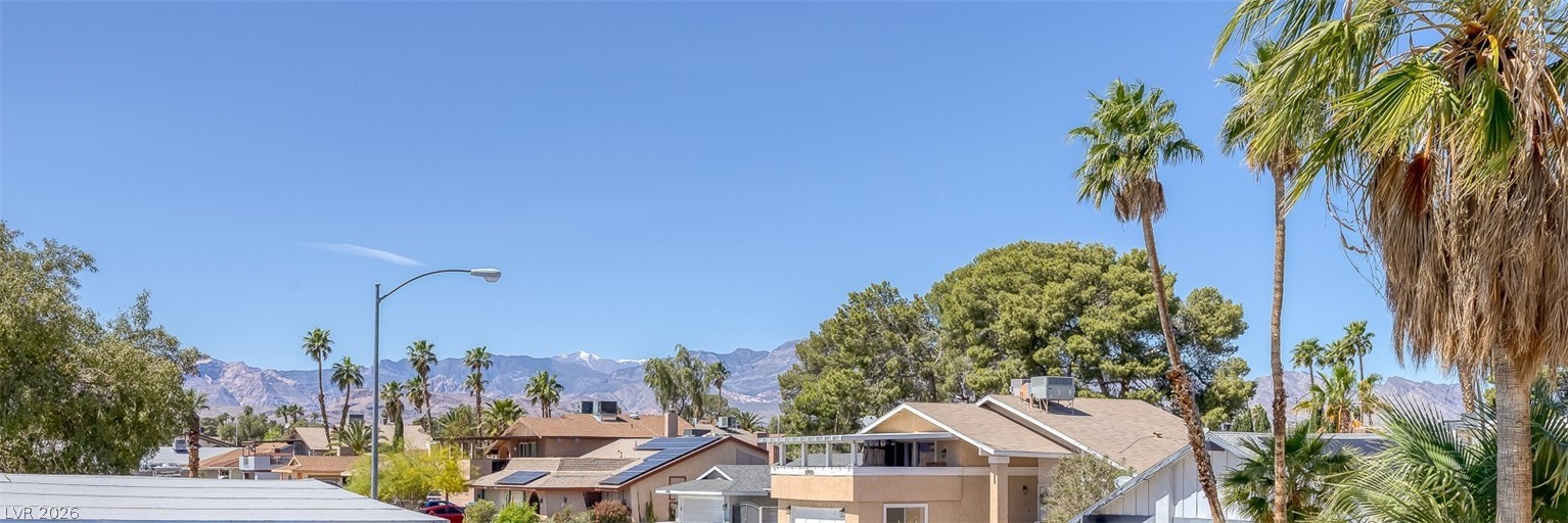 6735 Greengrove Drive Las Vegas NV 89103