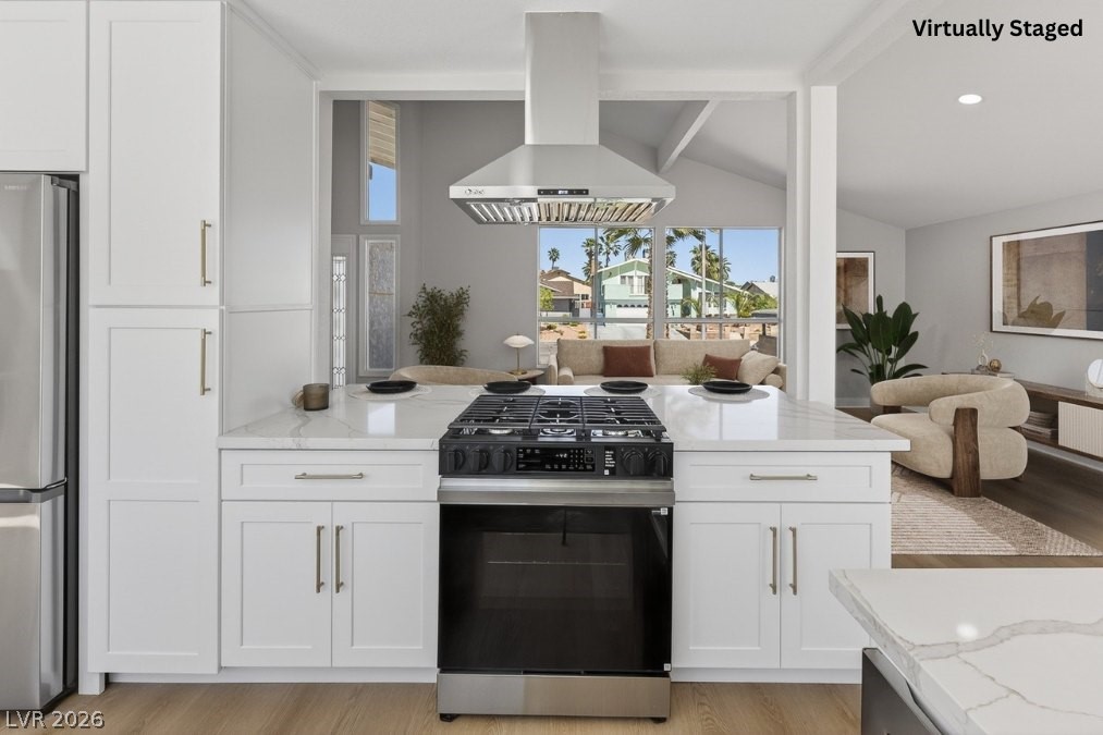 6735 Greengrove Drive Las Vegas NV 89103
