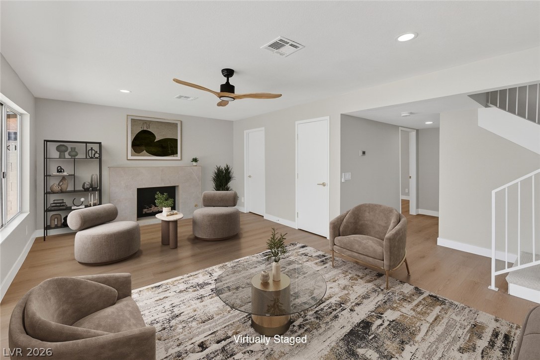 6735 Greengrove Drive Las Vegas NV 89103