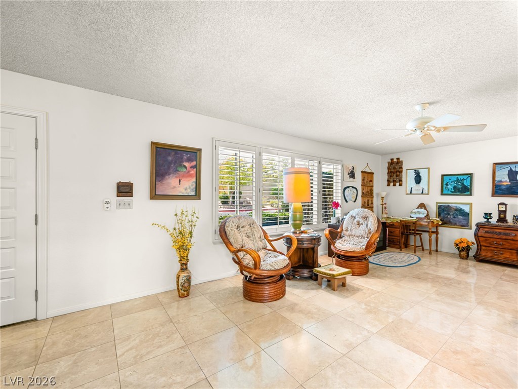 3422 Kensbrook Street Las Vegas NV 89121