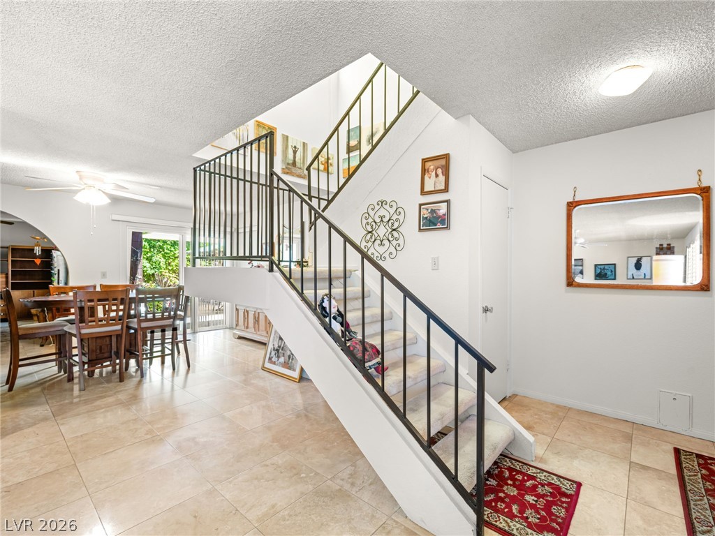 3422 Kensbrook Street Las Vegas NV 89121