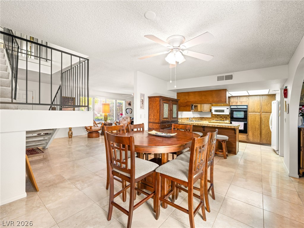 3422 Kensbrook Street Las Vegas NV 89121