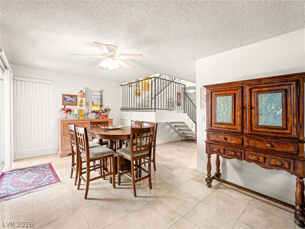 3422 Kensbrook Street Las Vegas NV 89121