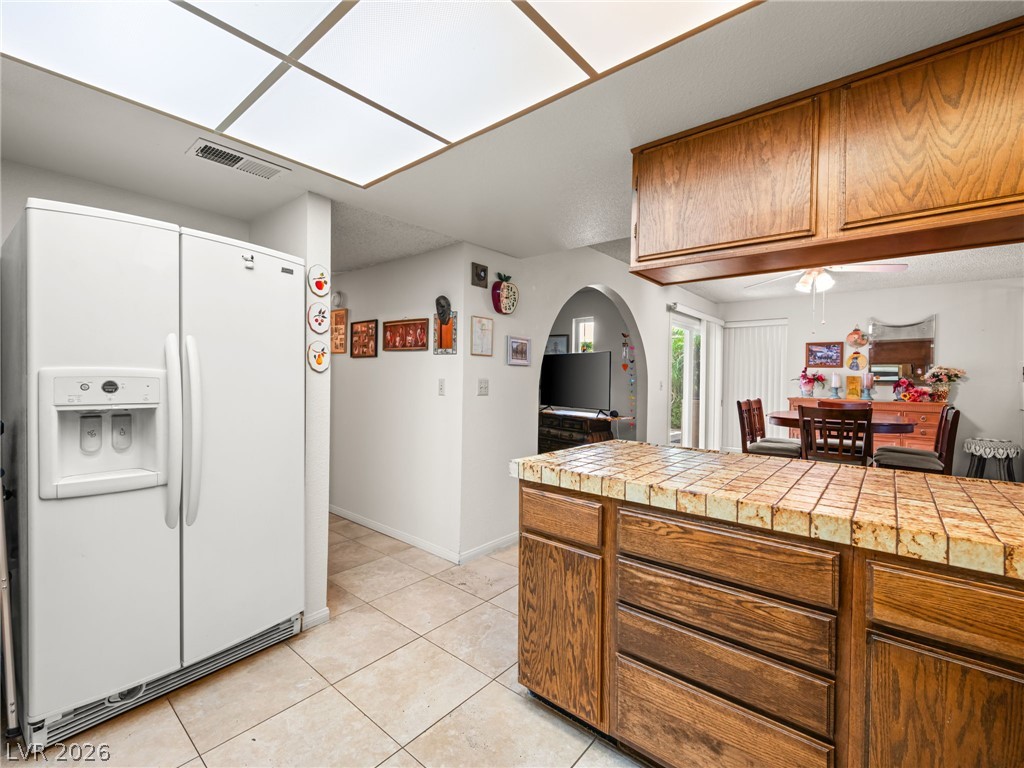 3422 Kensbrook Street Las Vegas NV 89121