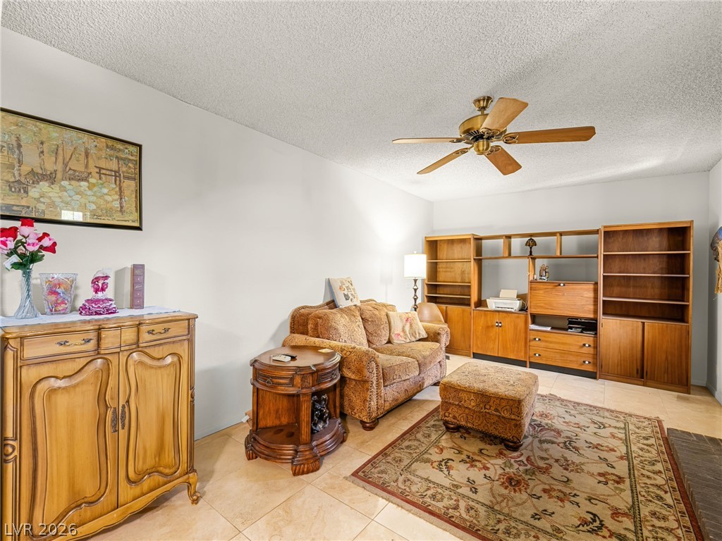 3422 Kensbrook Street Las Vegas NV 89121