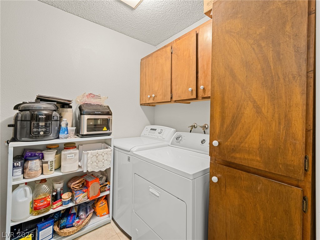 3422 Kensbrook Street Las Vegas NV 89121