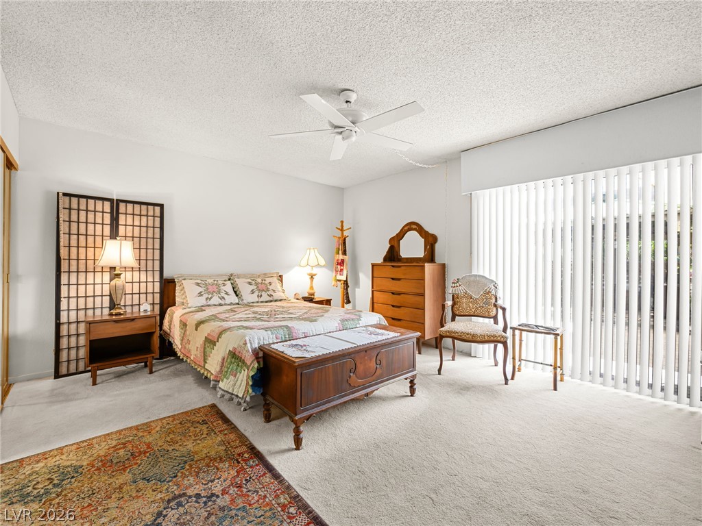 3422 Kensbrook Street Las Vegas NV 89121