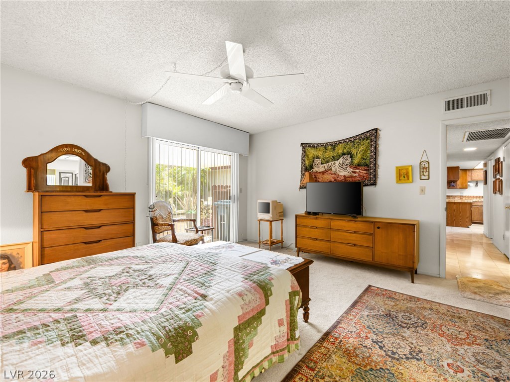 3422 Kensbrook Street Las Vegas NV 89121