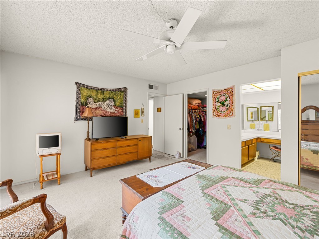 3422 Kensbrook Street Las Vegas NV 89121