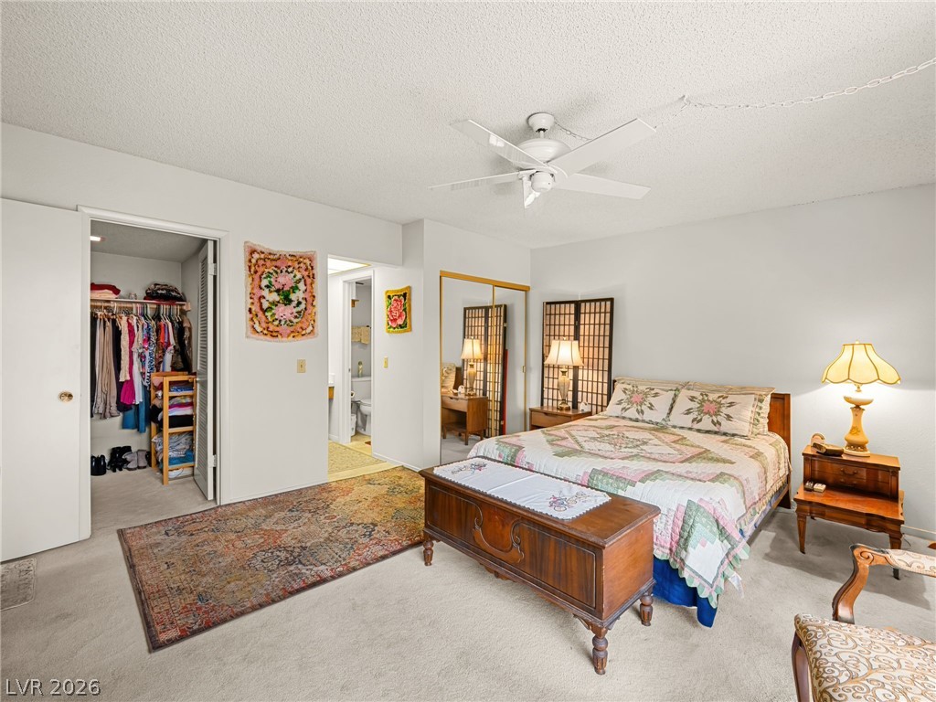 3422 Kensbrook Street Las Vegas NV 89121