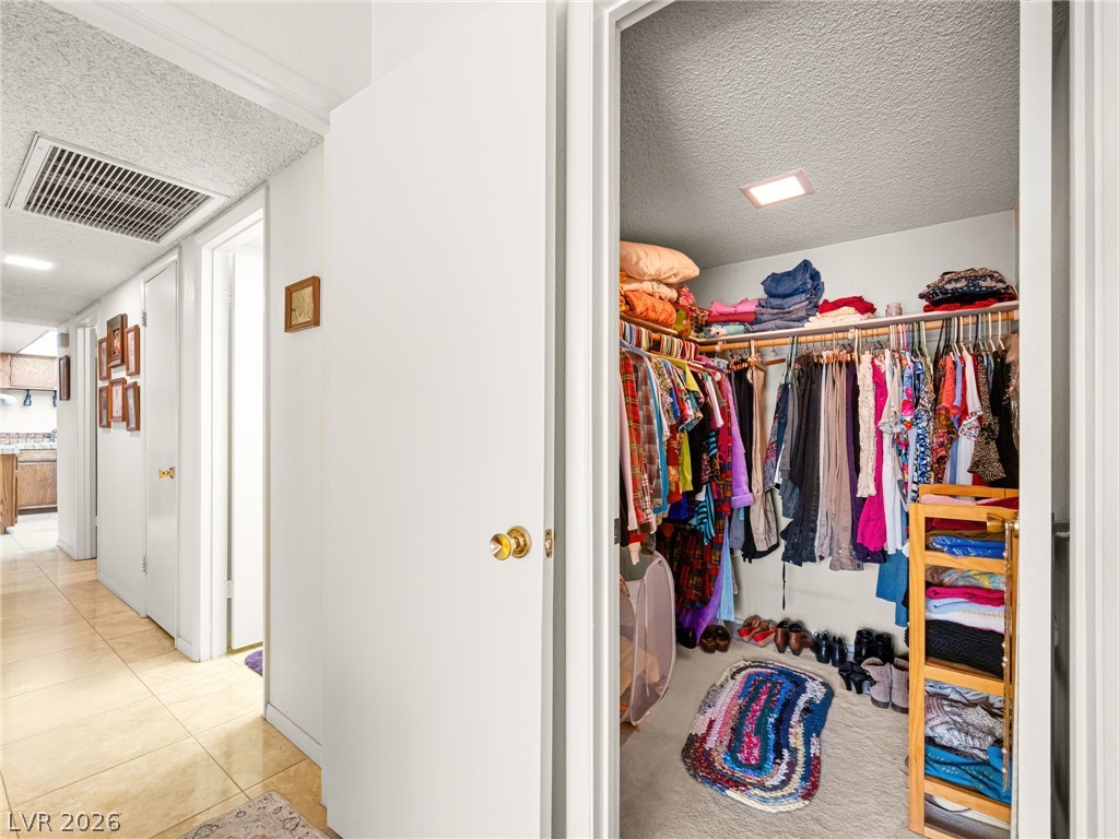 3422 Kensbrook Street Las Vegas NV 89121