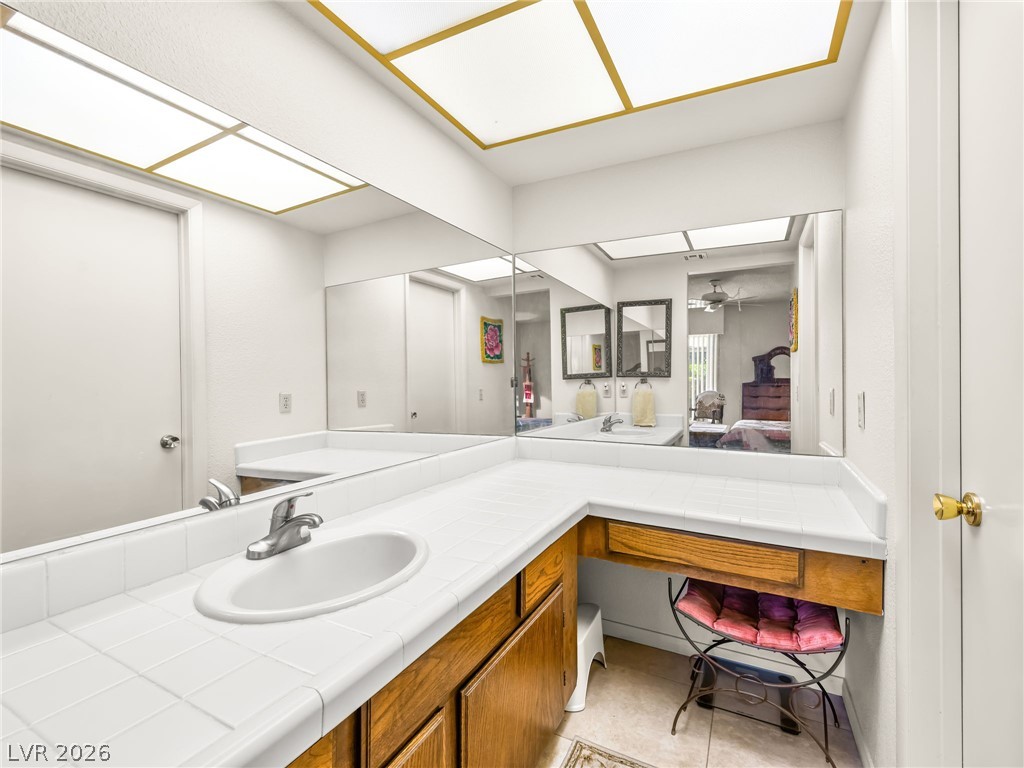 3422 Kensbrook Street Las Vegas NV 89121