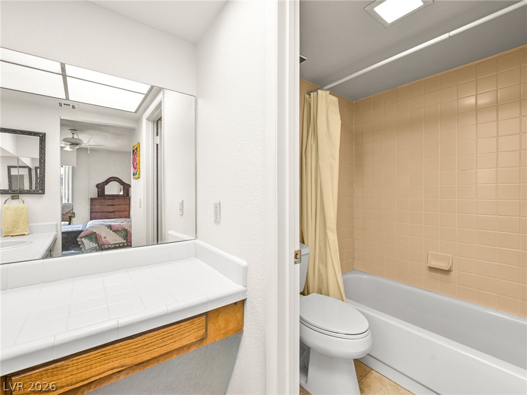 3422 Kensbrook Street Las Vegas NV 89121