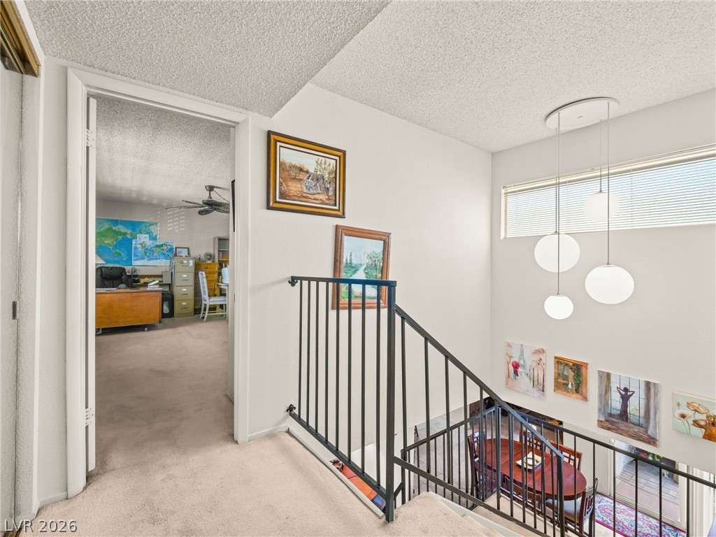 3422 Kensbrook Street Las Vegas NV 89121