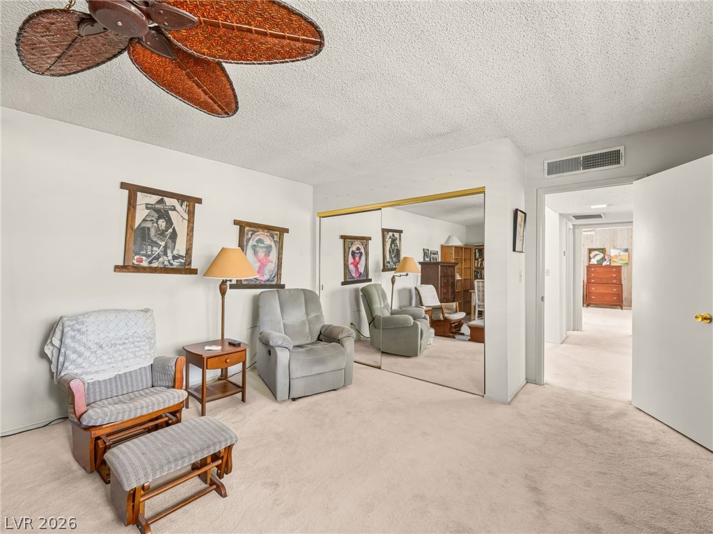 3422 Kensbrook Street Las Vegas NV 89121