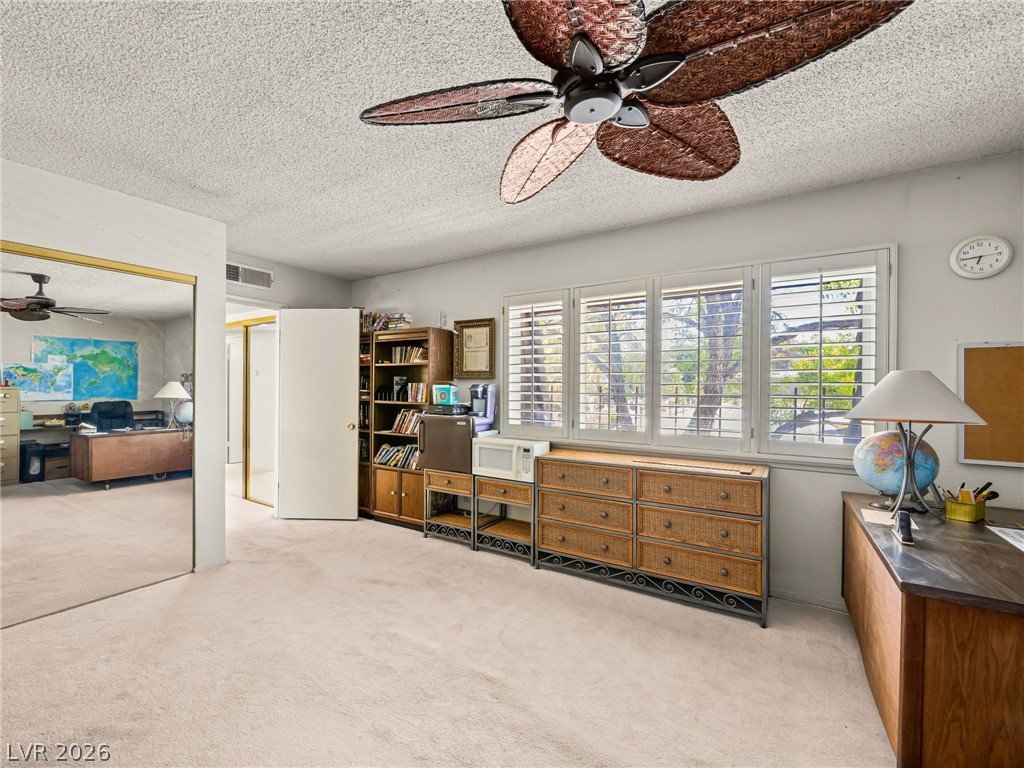 3422 Kensbrook Street Las Vegas NV 89121
