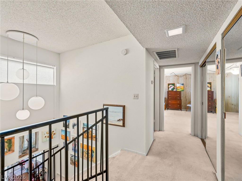 3422 Kensbrook Street Las Vegas NV 89121