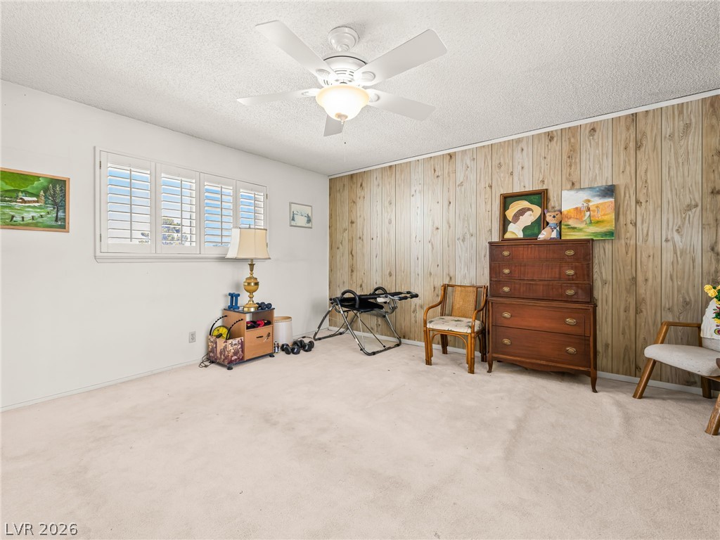 3422 Kensbrook Street Las Vegas NV 89121