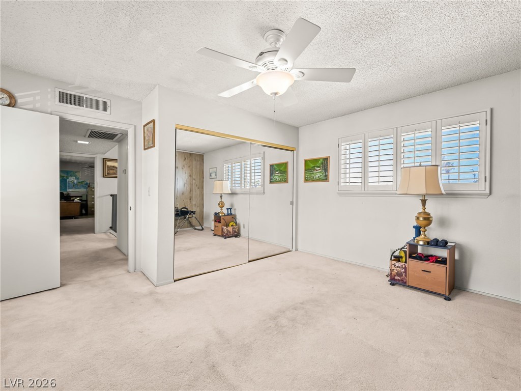 3422 Kensbrook Street Las Vegas NV 89121