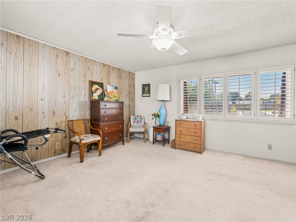 3422 Kensbrook Street Las Vegas NV 89121