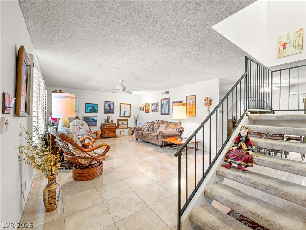3422 Kensbrook Street Las Vegas NV 89121