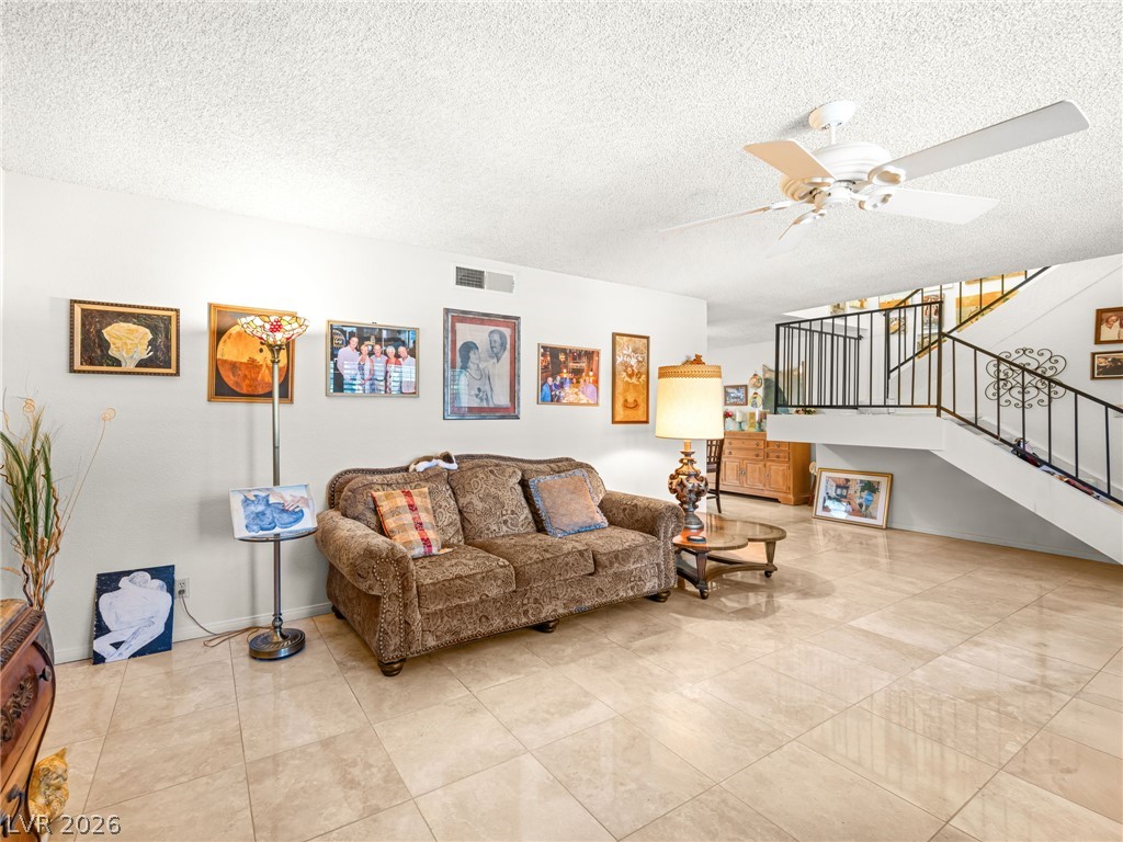 3422 Kensbrook Street Las Vegas NV 89121
